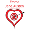 Emma (Unabridged) - Jane Austen