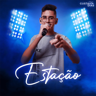Estação - EP