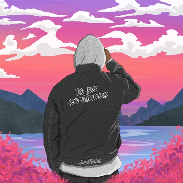 ORIGINAL SONG] 