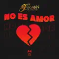 No Es Amor