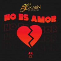 No Es Amor