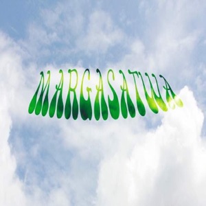 Chord Gitar EGO - Margasatwa