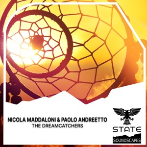 Dreamcatchers - Single