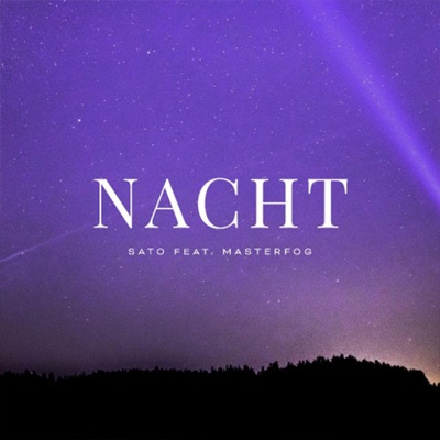 Nacht - Single