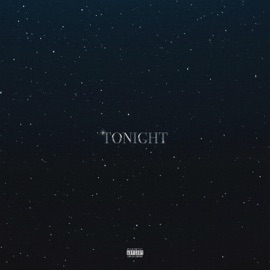Tonight (Radio Edit) Konshens & IzyBeats
