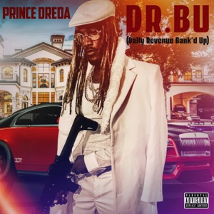 Dr.Bu (Daily Revenue Bank'd Up)