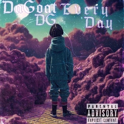 EveryDay - Single