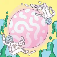 Hold On — Flaur