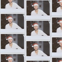 Home for Christmas - Single - Joseph Tilley
