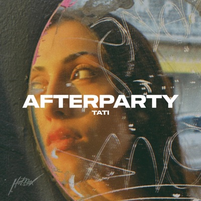 After Party - Single