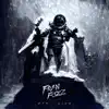 Fran Fuzz - Don't Stop