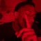 Tha1 - TFB_Bari lyrics