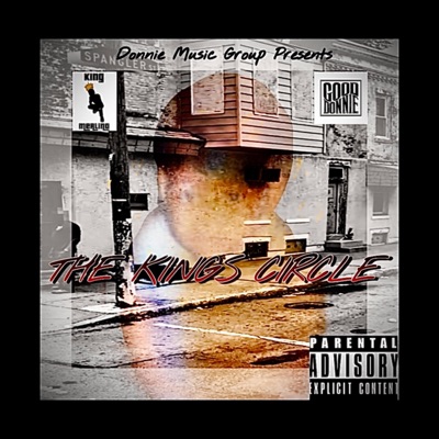 The Kings Circle