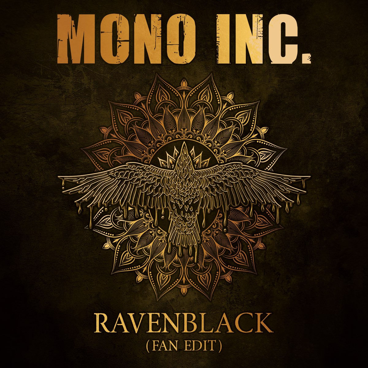 Mono inc ravenblack. Mono Inc. Mono Inc обои на андроид. Mono Inc перевод. Mono Inc long Live.