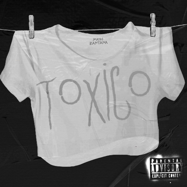 Toxico