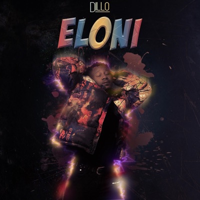 Eloni - Single
