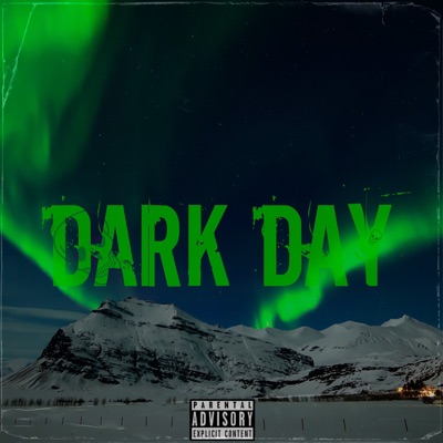 Dark Day - Single