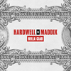 Hardwell & Maddix - Bella ciao (Extended Mix) kunstwerk