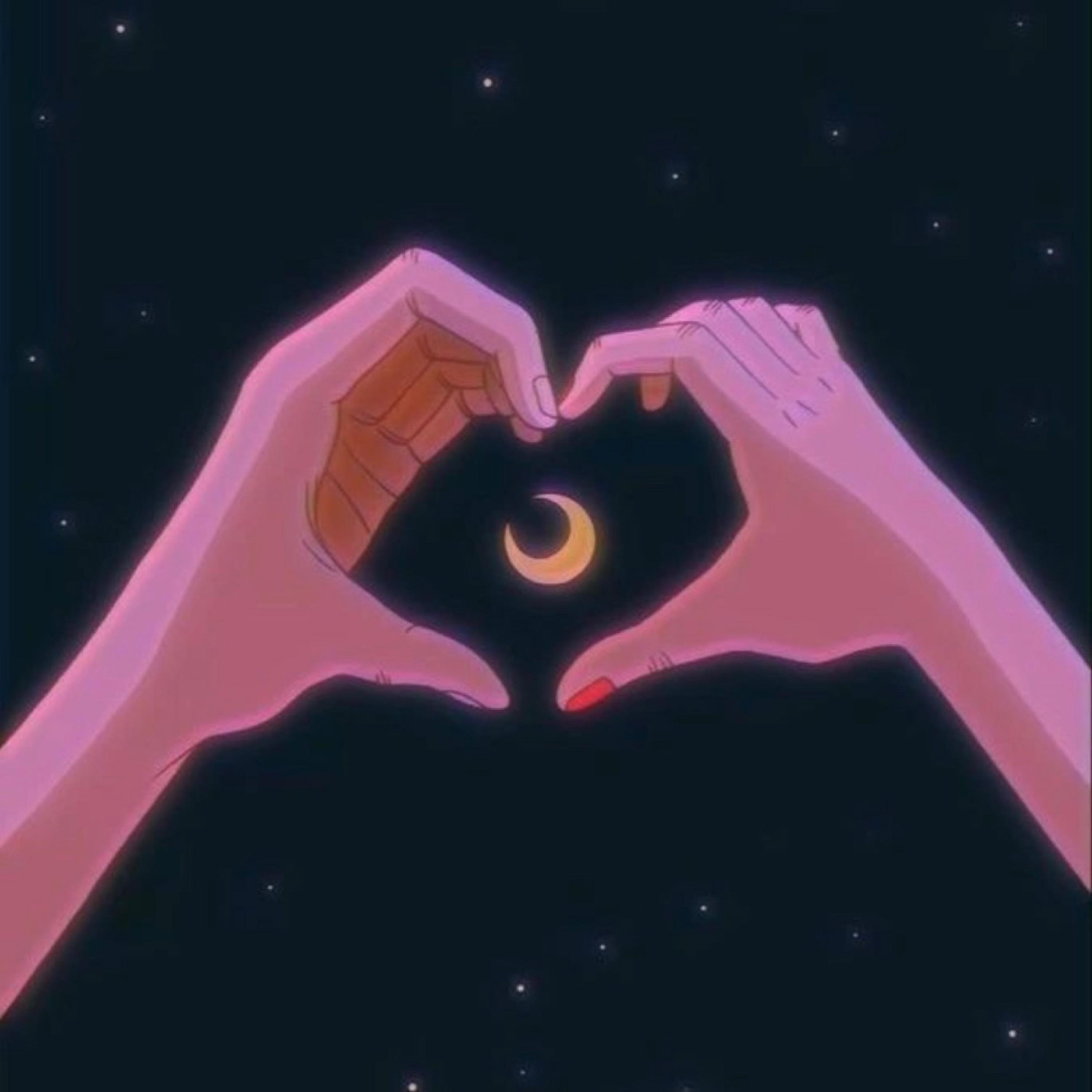 My<34U - Single