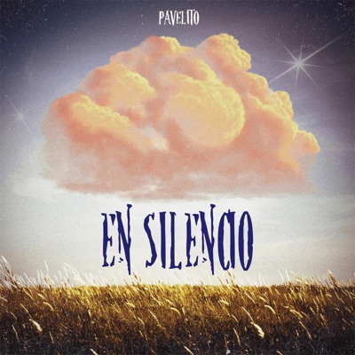 En Silencio - Single