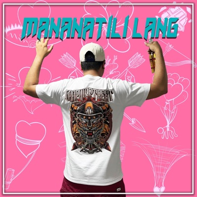 Mananatili Lang - Single
