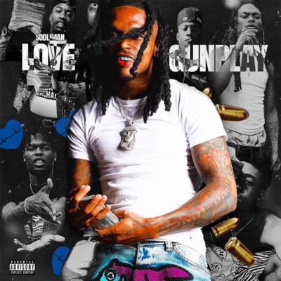 Love & Gunplay