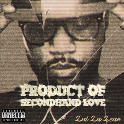 Product Of Secondhand Love
