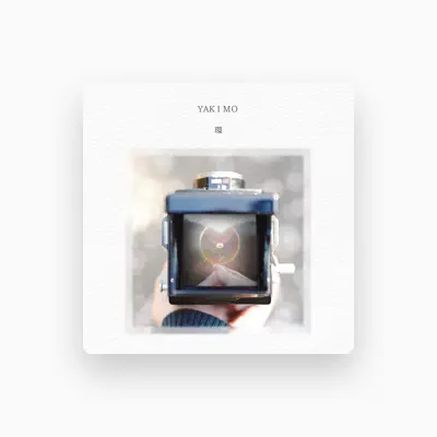 Listen to YAK I MO, watch music videos, read bio, see tour dates & more!