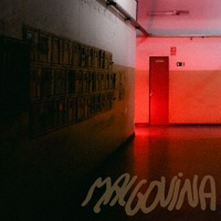 Malgovina - Tipo Um