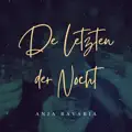 DE LETZTEN DER NOCHT