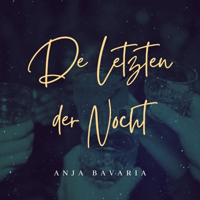 DE LETZTEN DER NOCHT - Single