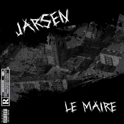 La Tryx #1 (Le Maire) - Single