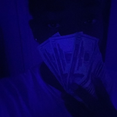 Problem Child - Single