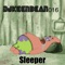 Dont Care (Instrumental Version) - Djkeenbean016 lyrics