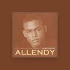 Allendy