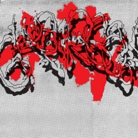 GLUEMEGA - Glue Kids & Edu Omega