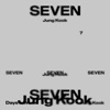 Seven (Instrumental) - Single