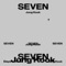 Seven (Instrumental) artwork