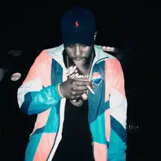 收听 Iamyounglupe、观看音乐视频、阅读小传、查看巡演日期等 ！