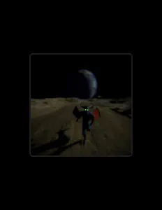 13th LAW dinle, müzik videolarını izle, biyografisini oku, tur tarihlerini ve daha fazlasını gör!