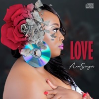 Love - Ann Singer
