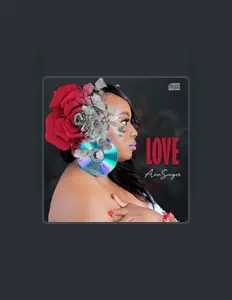 收听 Ann Singer、观看音乐视频、阅读小传、查看巡演日期等 ！