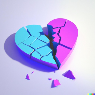 Mon pote... - Single