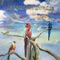 After All - Alex G lyrics