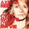 Axelle Red - C'est My Life C'est Ma Vie