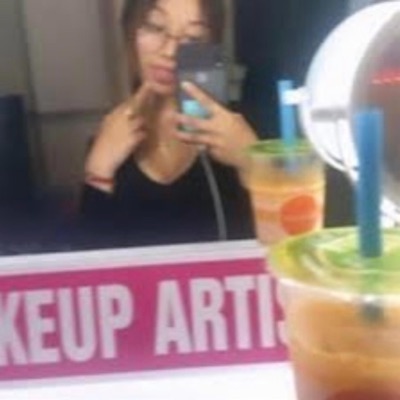 Drinkingnsippin** (feat. Tahfarri) - Single