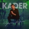 Kader - Serkan Aydın lyrics