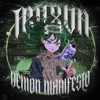 Demon Manifesto - Single