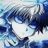 Egoist