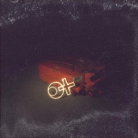 Heaven Burns - Single - Surplus